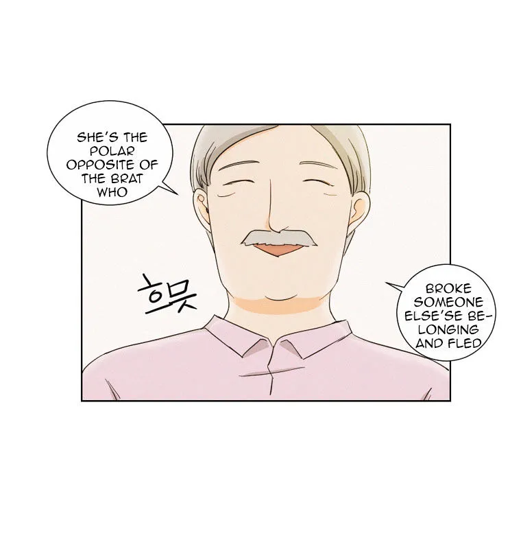 I Hate Love Chapter 7 page 30 - 