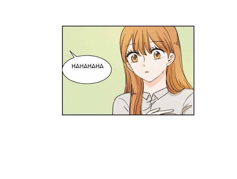 I Hate Love Chapter 7 page 32 - 