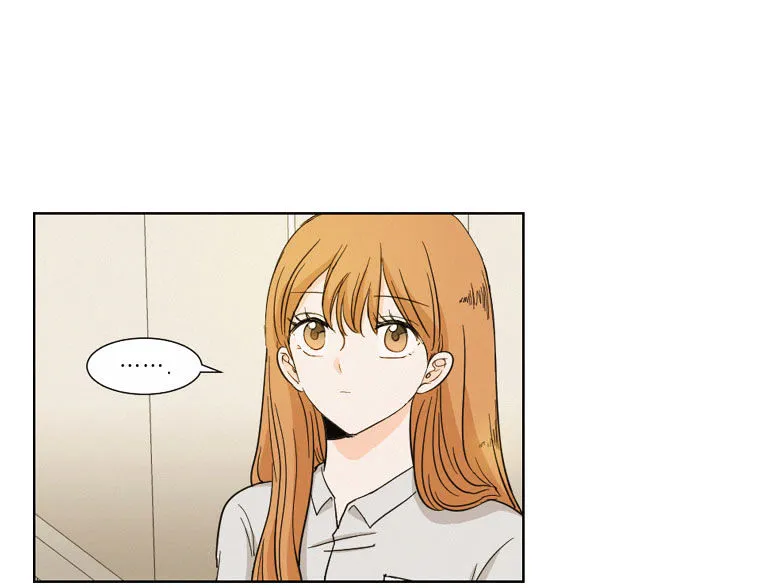 I Hate Love Chapter 7 page 35 - 