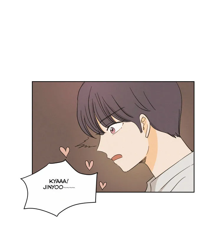 I Hate Love Chapter 7 page 45 - 
