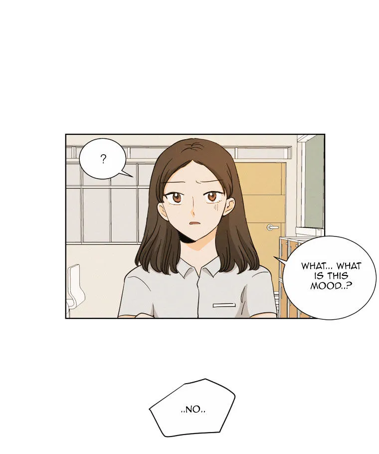 I Hate Love Chapter 7 page 52 - 