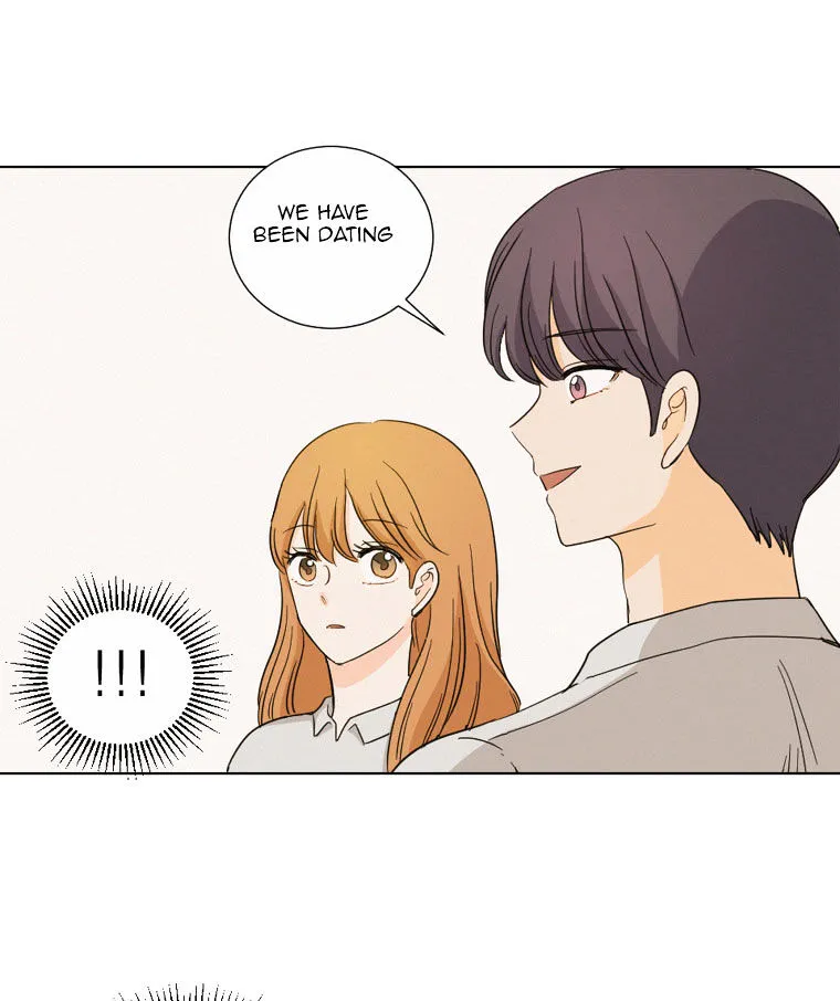 I Hate Love Chapter 7 page 56 - 