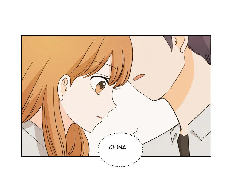 I Hate Love Chapter 7 page 59 - 