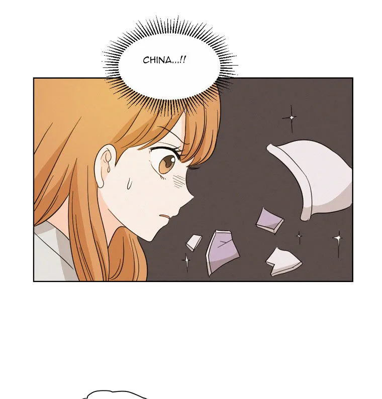 I Hate Love Chapter 7 page 60 - 