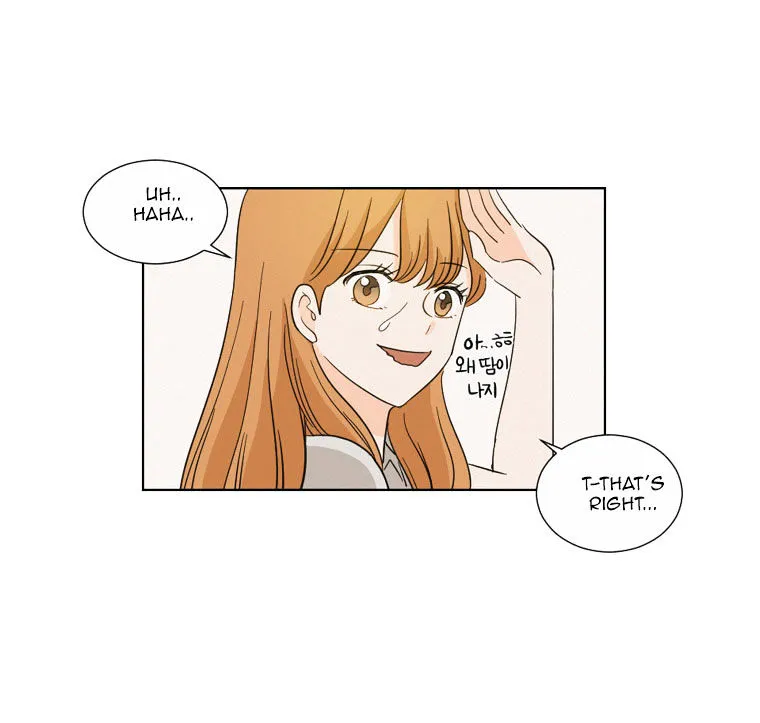 I Hate Love Chapter 7 page 62 - 