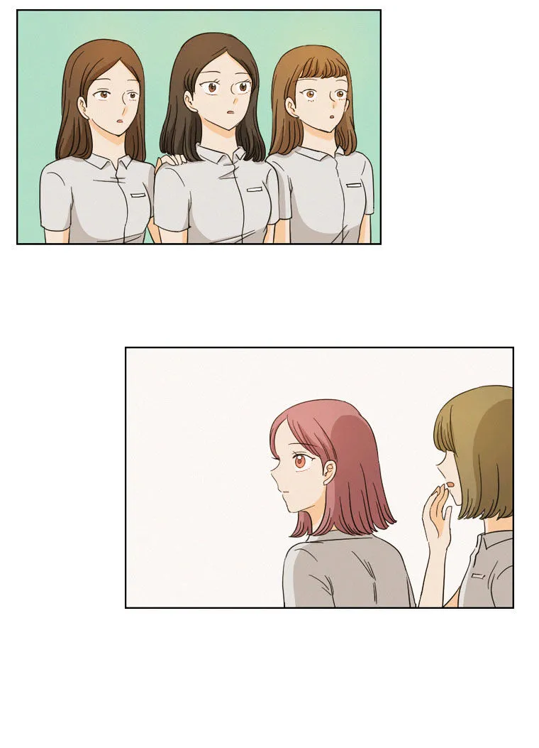 I Hate Love Chapter 7 page 64 - 