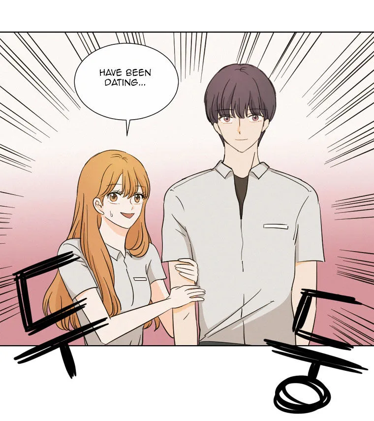 I Hate Love Chapter 7 page 65 - 