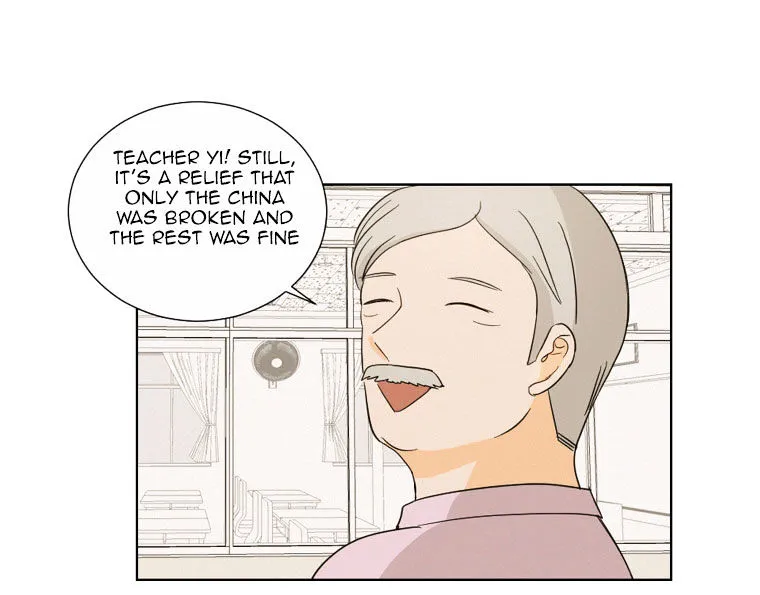 I Hate Love Chapter 7 page 68 - 