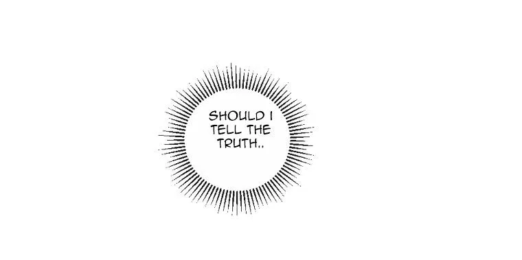 I Hate Love Chapter 7 page 8 - 