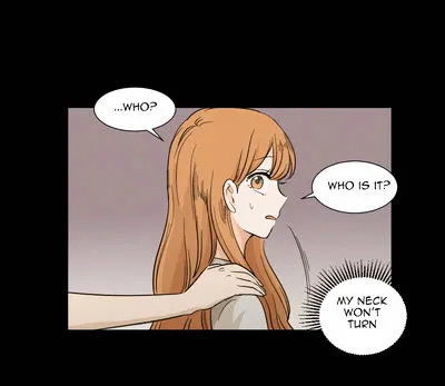 I Hate Love Chapter 8 page 11 - 