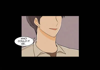 I Hate Love Chapter 8 page 12 - 