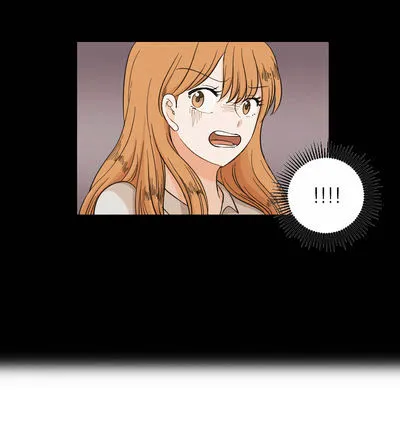 I Hate Love Chapter 8 page 14 - 