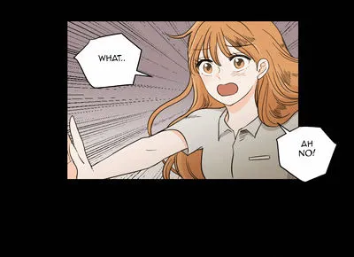 I Hate Love Chapter 8 page 5 - 