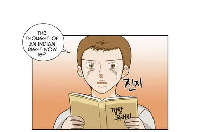 I Hate Love Chapter 8 page 41 - 