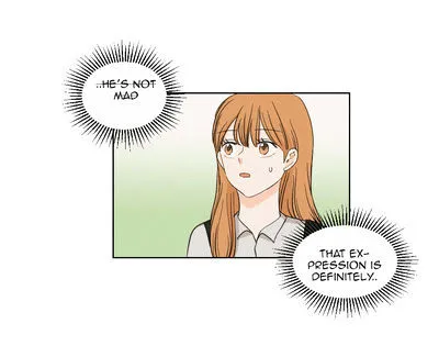 I Hate Love Chapter 8 page 49 - 