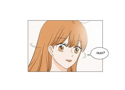 I Hate Love Chapter 9 page 3 - 