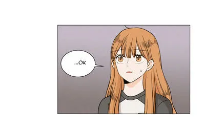 I Hate Love Chapter 9 page 26 - 