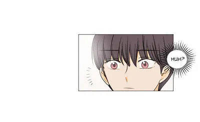 I Hate Love Chapter 9 page 45 - 