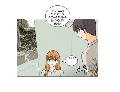 I Hate Love Chapter 9 page 46 - 