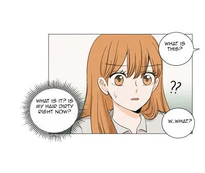 I Hate Love Chapter 9 page 47 - 