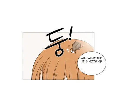 I Hate Love Chapter 9 page 48 - 