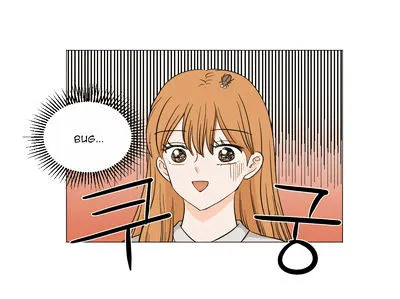 I Hate Love Chapter 9 page 50 - 