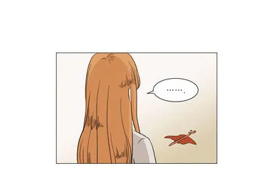 I Hate Love Chapter 9 page 6 - 