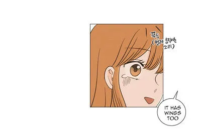 I Hate Love Chapter 9 page 53 - 
