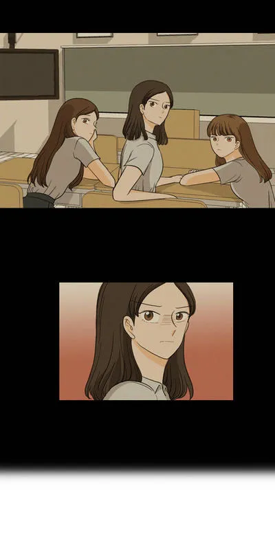 I Hate Love Chapter 9 page 9 - 