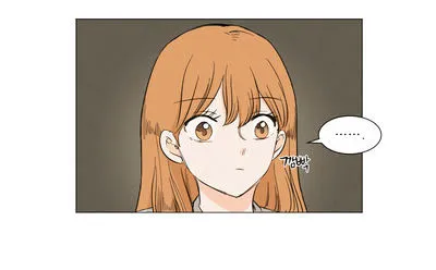 I Hate Love Chapter 9 page 10 - 