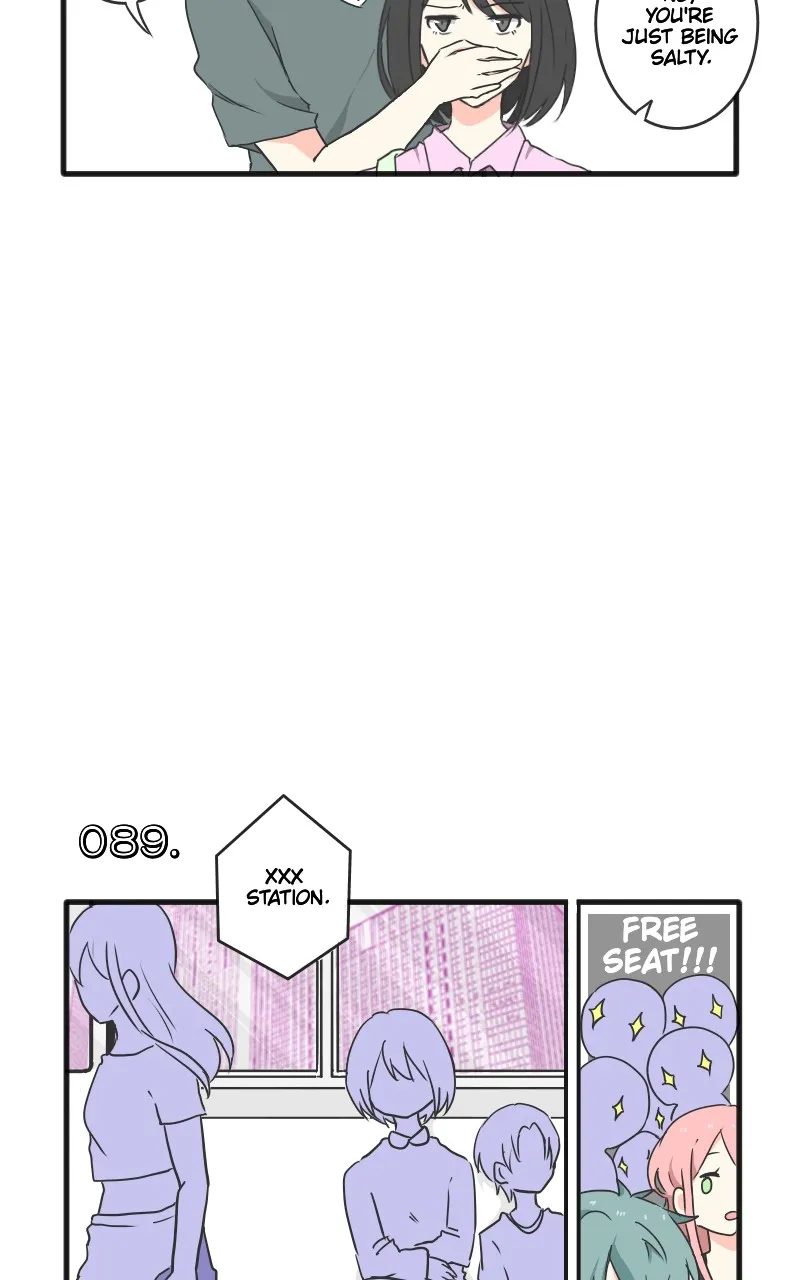I Hate That I Love You Chapter 10 page 13 - 