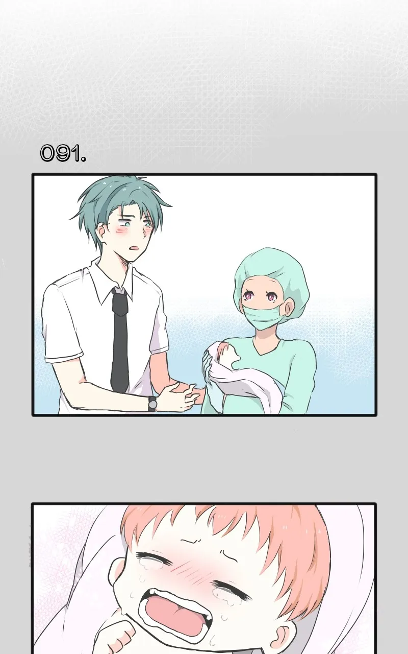 I Hate That I Love You Chapter 10 page 19 - 