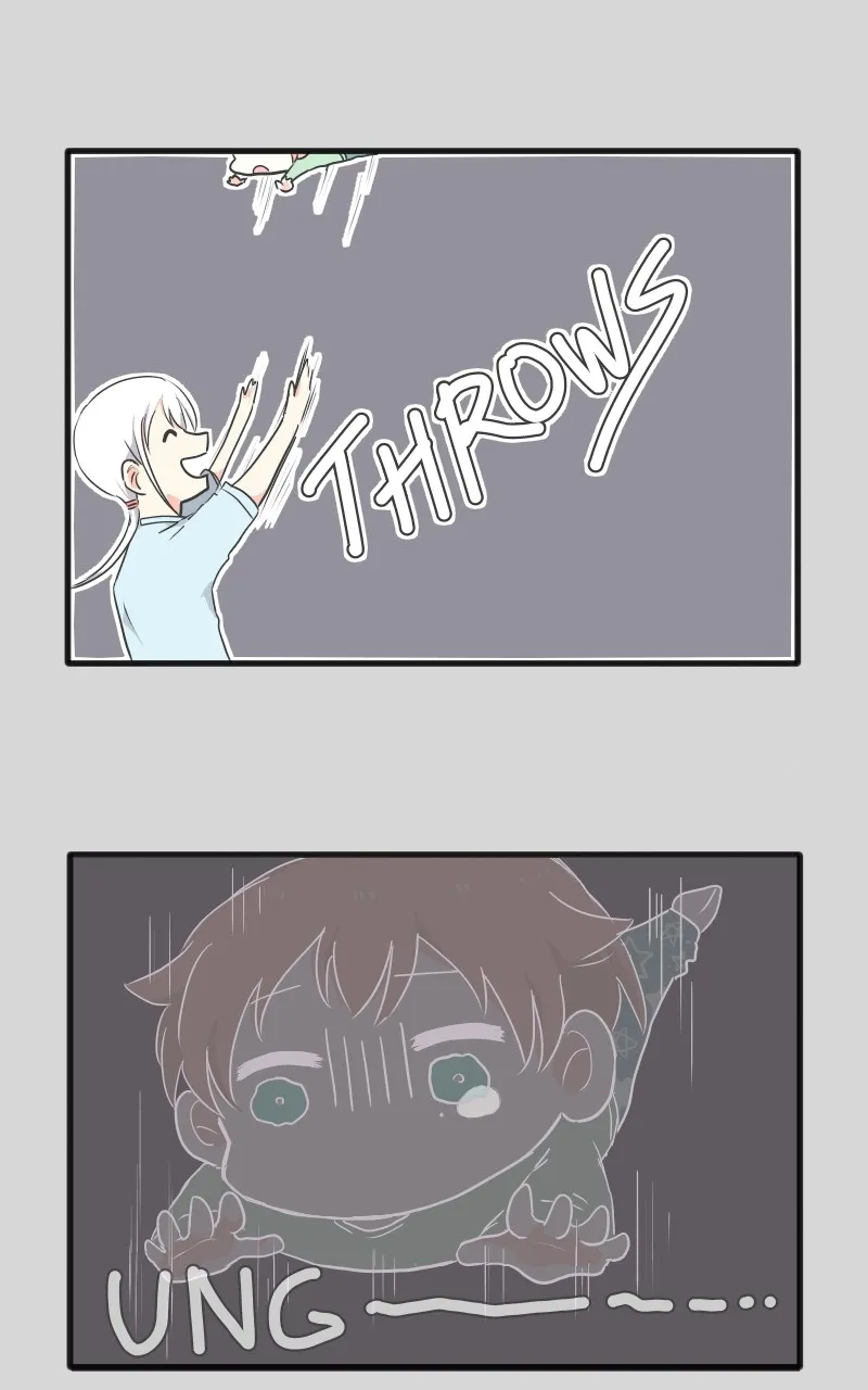 I Hate That I Love You Chapter 10 page 22 - 