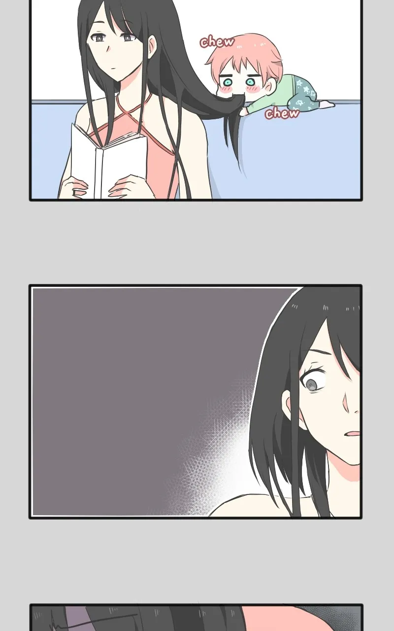 I Hate That I Love You Chapter 10 page 24 - 