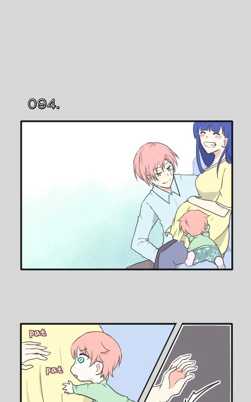I Hate That I Love You Chapter 10 page 26 - 