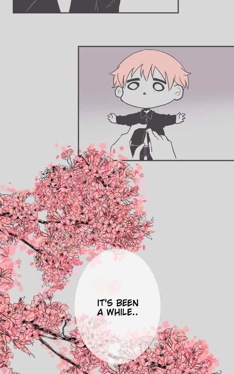 I Hate That I Love You Chapter 10 page 29 - 