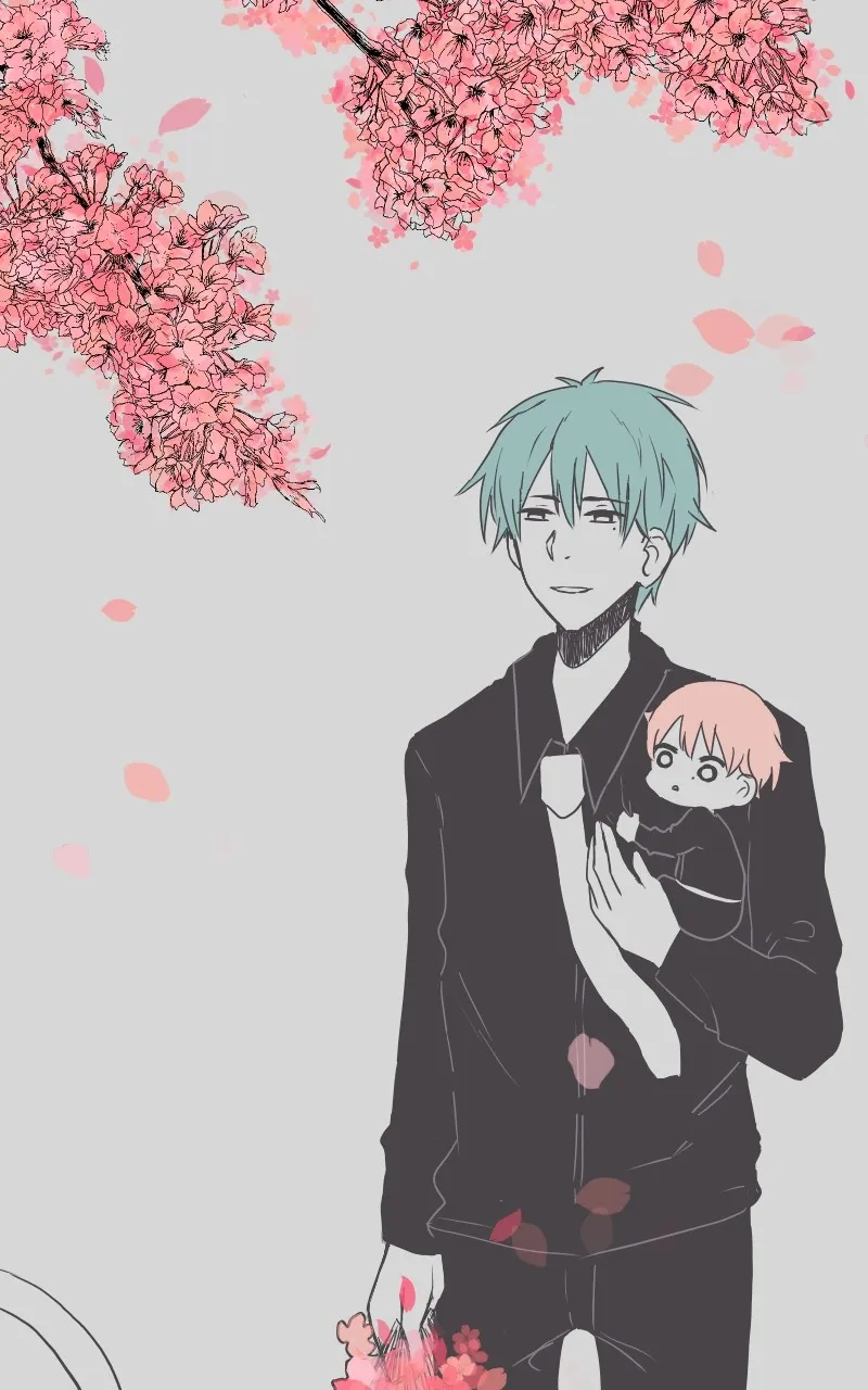 I Hate That I Love You Chapter 10 page 30 - 