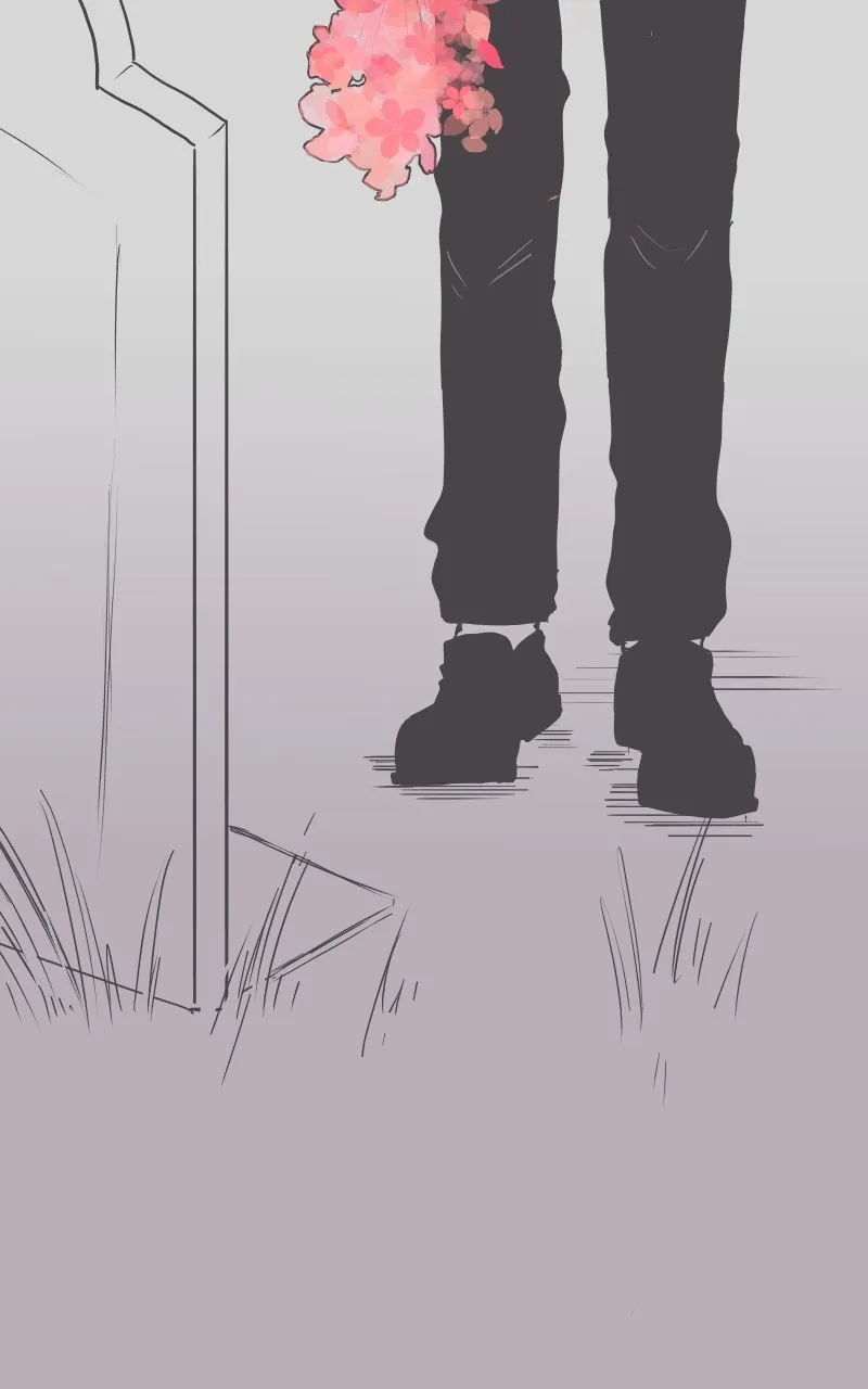 I Hate That I Love You Chapter 10 page 31 - 