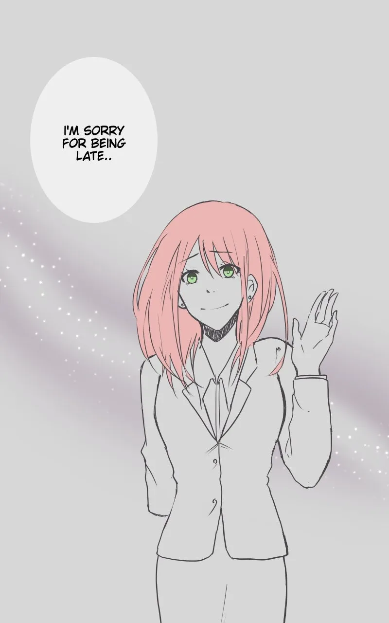I Hate That I Love You Chapter 10 page 35 - 