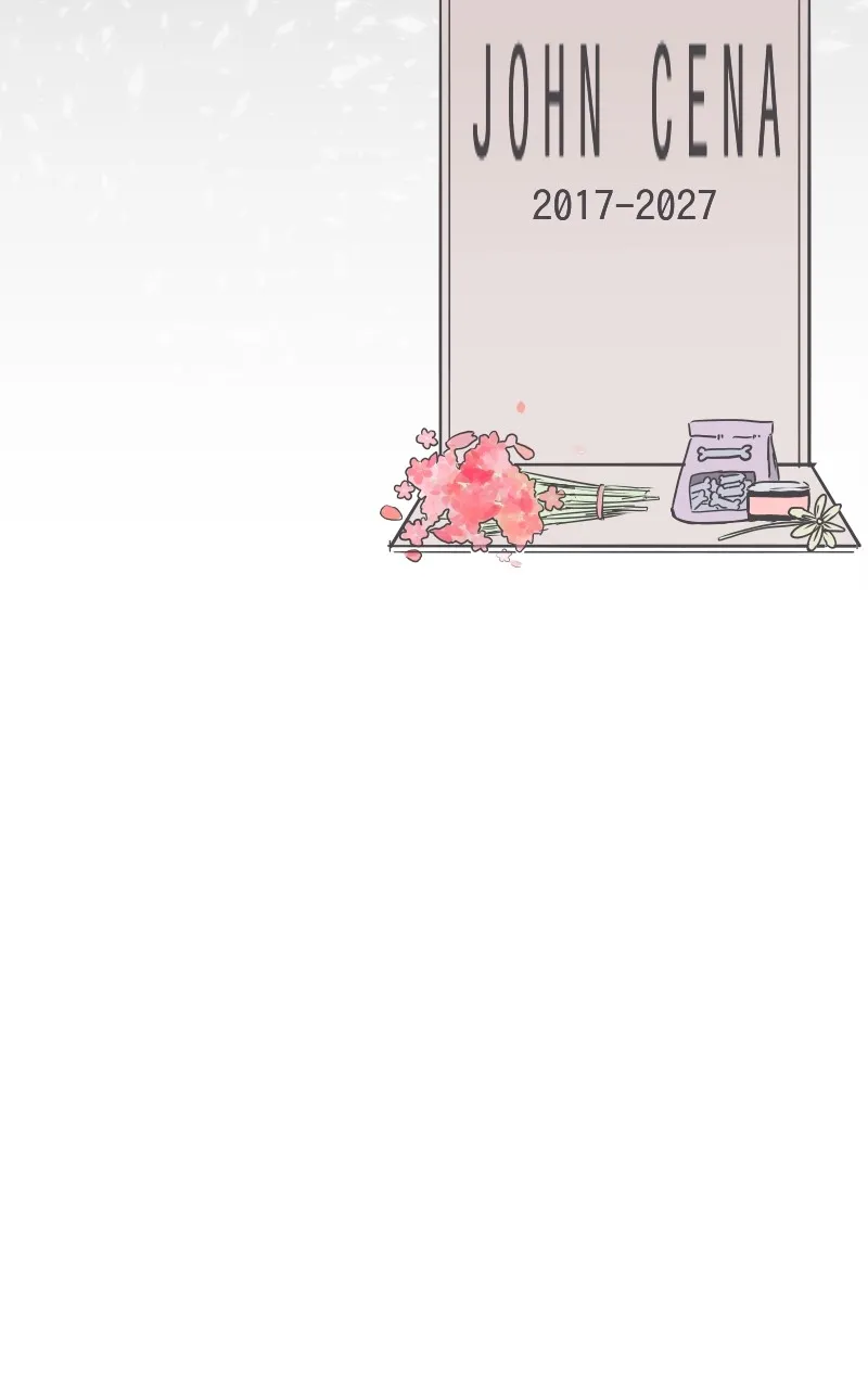 I Hate That I Love You Chapter 10 page 37 - 