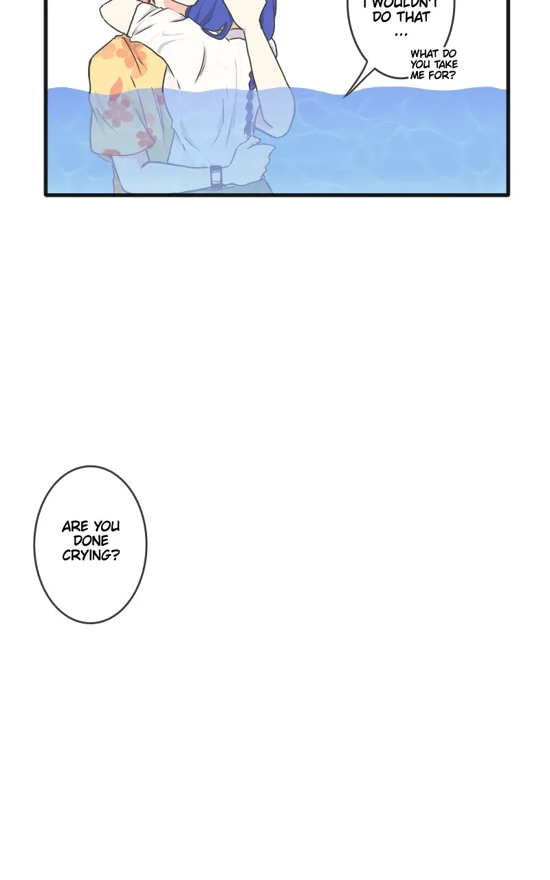 I Hate That I Love You Chapter 10 page 9 - 