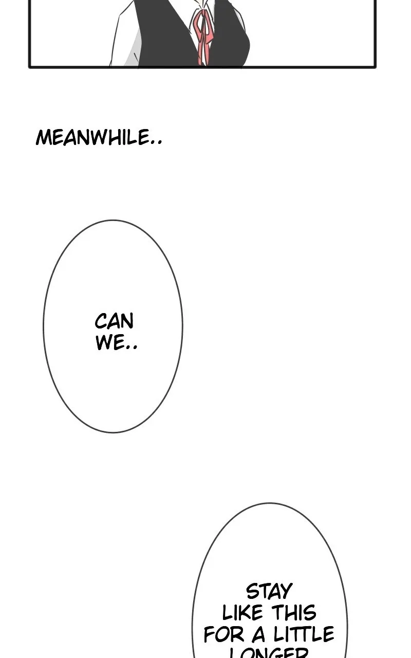 I Hate That I Love You Chapter 3 page 16 - 