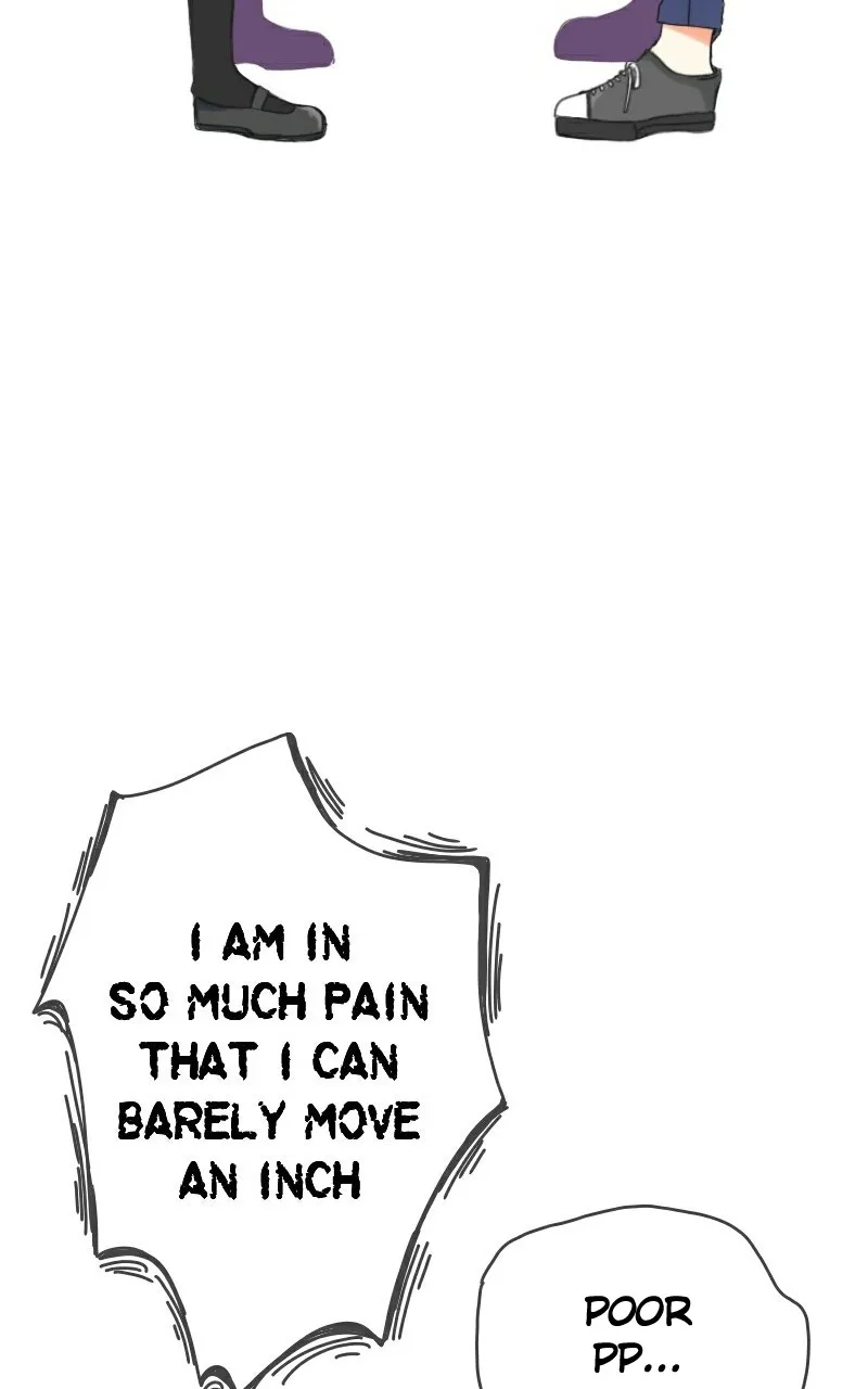 I Hate That I Love You Chapter 3 page 18 - 