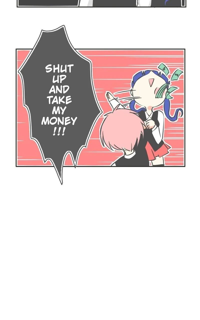 I Hate That I Love You Chapter 4 page 12 - 