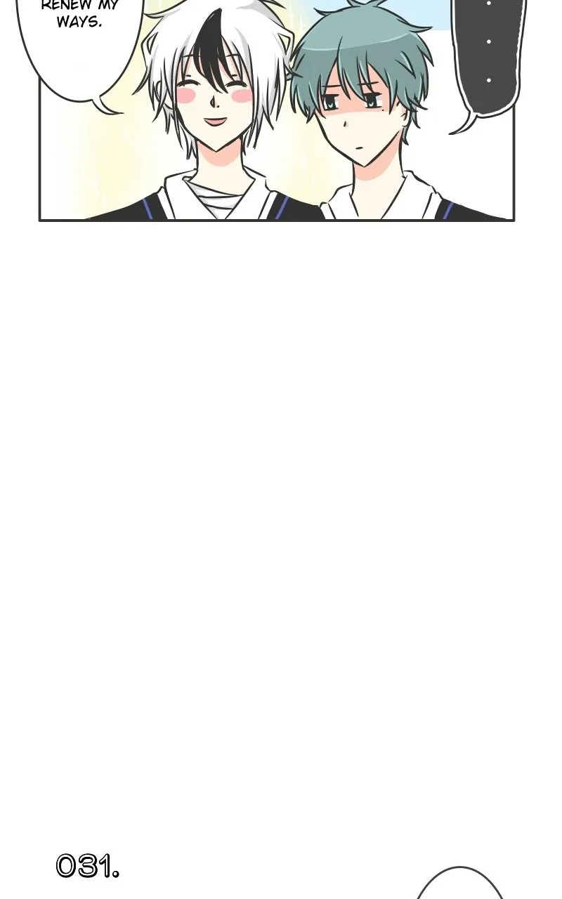 I Hate That I Love You Chapter 4 page 8 - 