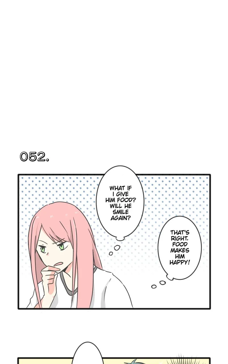 I Hate That I Love You Chapter 6 page 12 - 