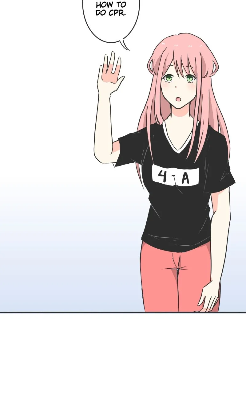 I Hate That I Love You Chapter 6 page 27 - 