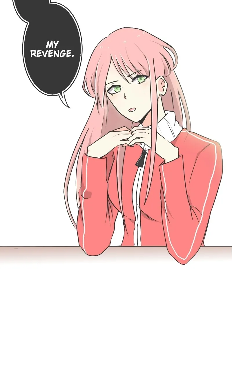 I Hate That I Love You Chapter 7 page 18 - 