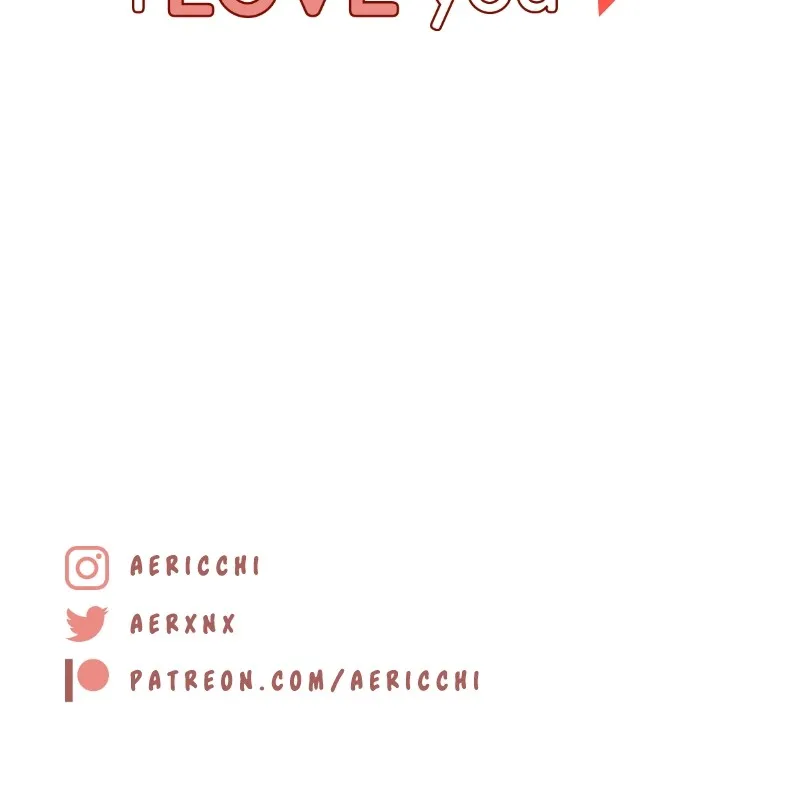 I Hate That I Love You Chapter 9 page 28 - 