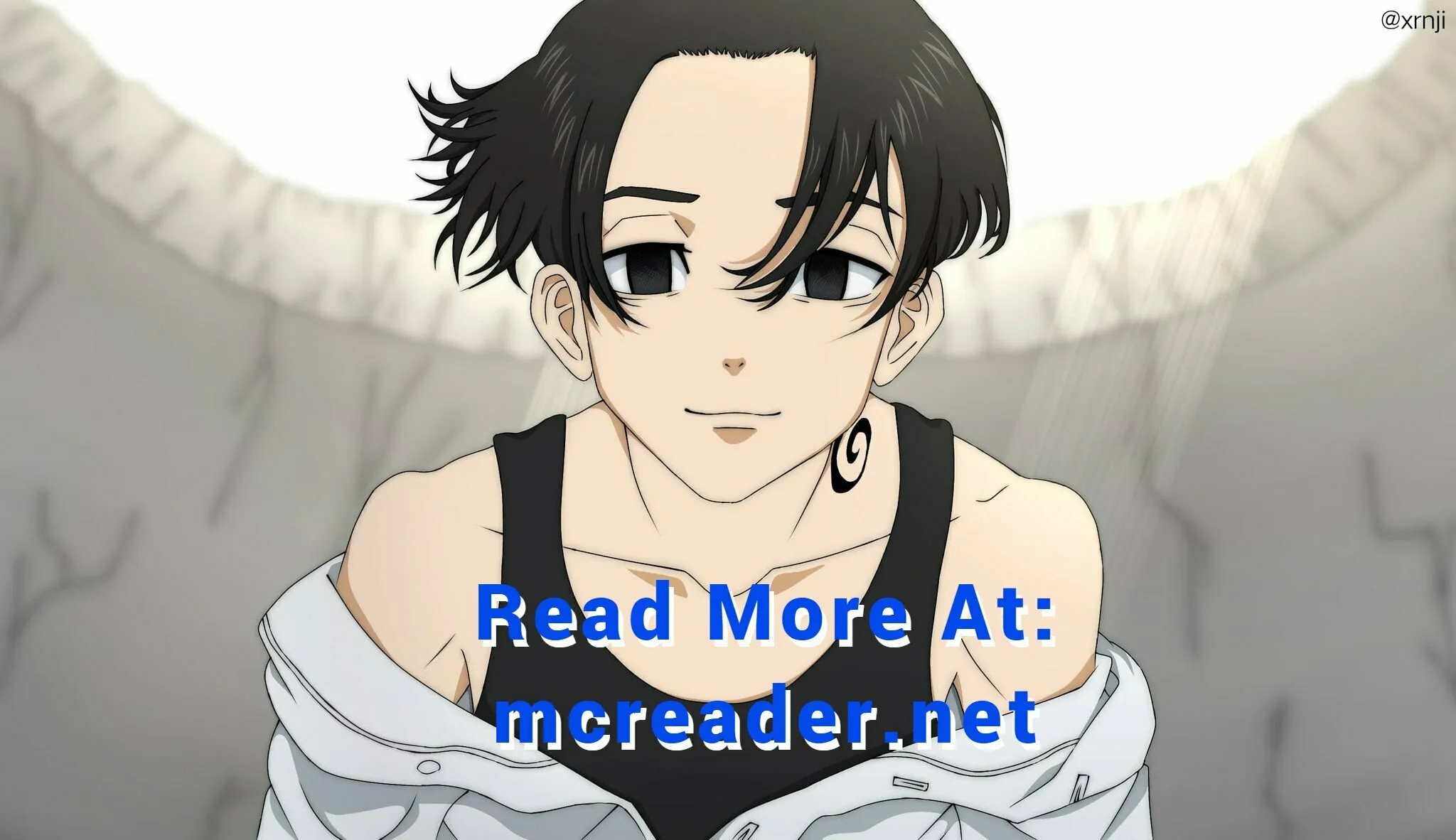 I Have an Apocalyptic Underground City Chapter 1 page 40 - 